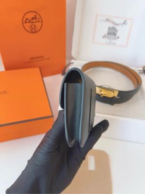 wholesale quality hermes constance belt bag model no. 505